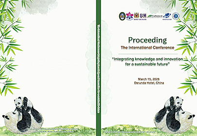 Journal Homepage Image